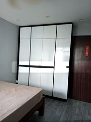 Blk 627 Jurong West Street 65 (Jurong West), HDB Executive #503714611